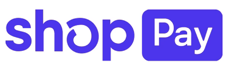 Shop Pay